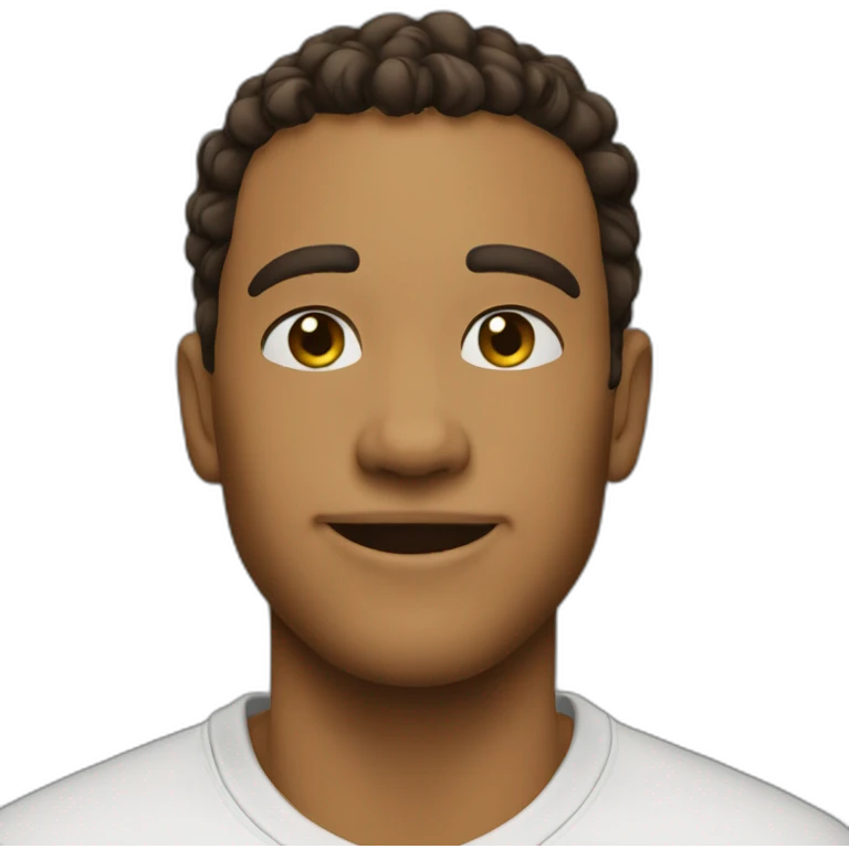 :sweat_smile:  emoji