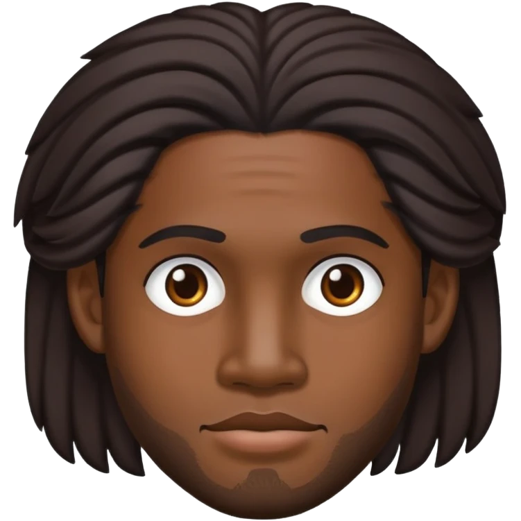 Jay uso emoji