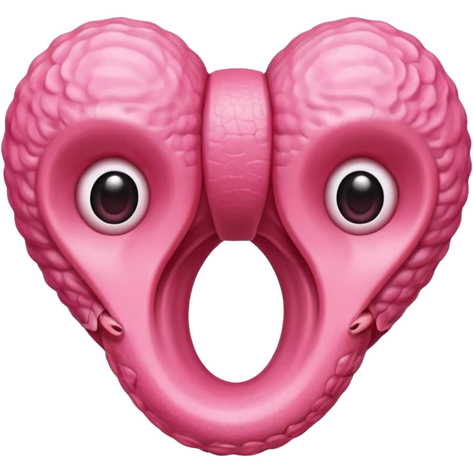 uterus emoji