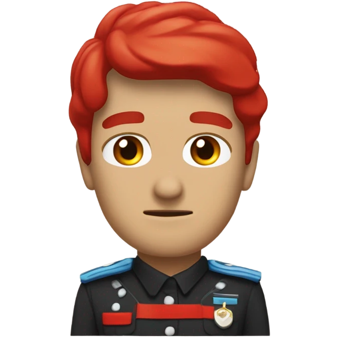 lazo emoji