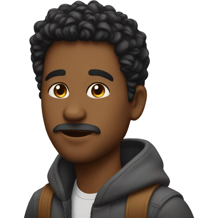 love emoji