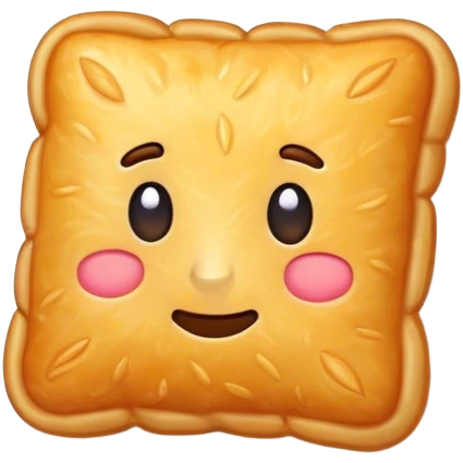 Hash brown emoji
