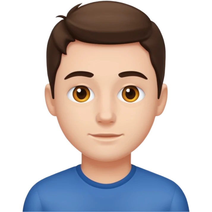 logan nicholls emoji