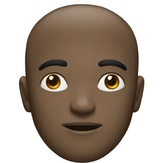 Grutin  emoji