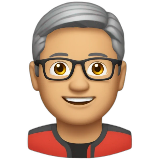 Mike Enriquez 24 oras emoji