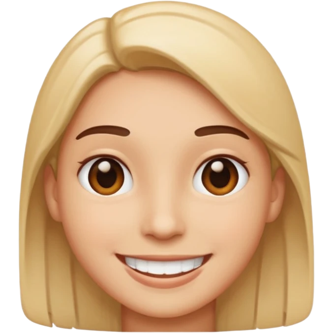 Pene emoji