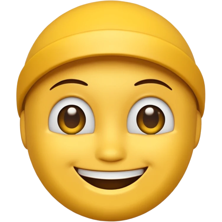 Roblox verefied emoji emoji