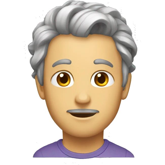 крокодил  emoji