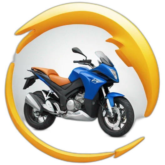 Logo Peugeot emoji