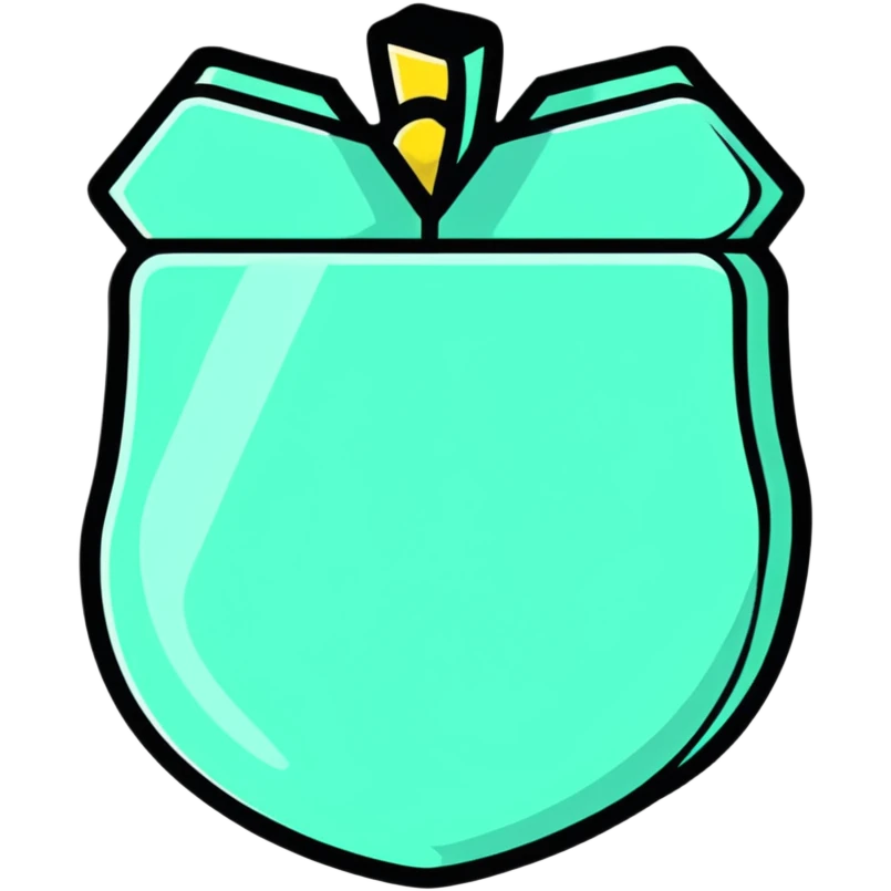 an incomprehensible feeling emoji