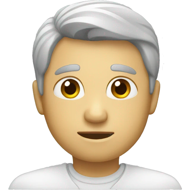 no result emoji