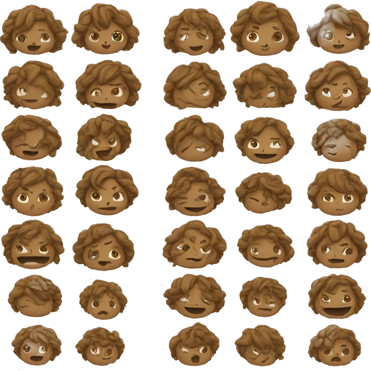 italy emoji