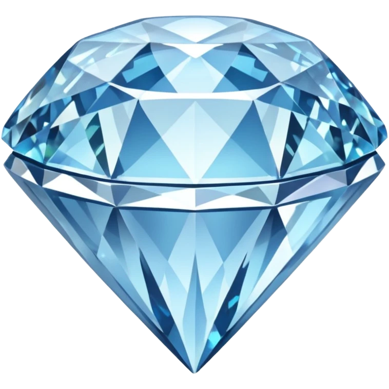 diamond emoji