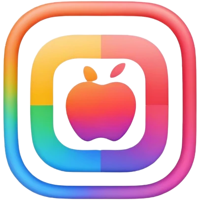 iOS 18 emoji