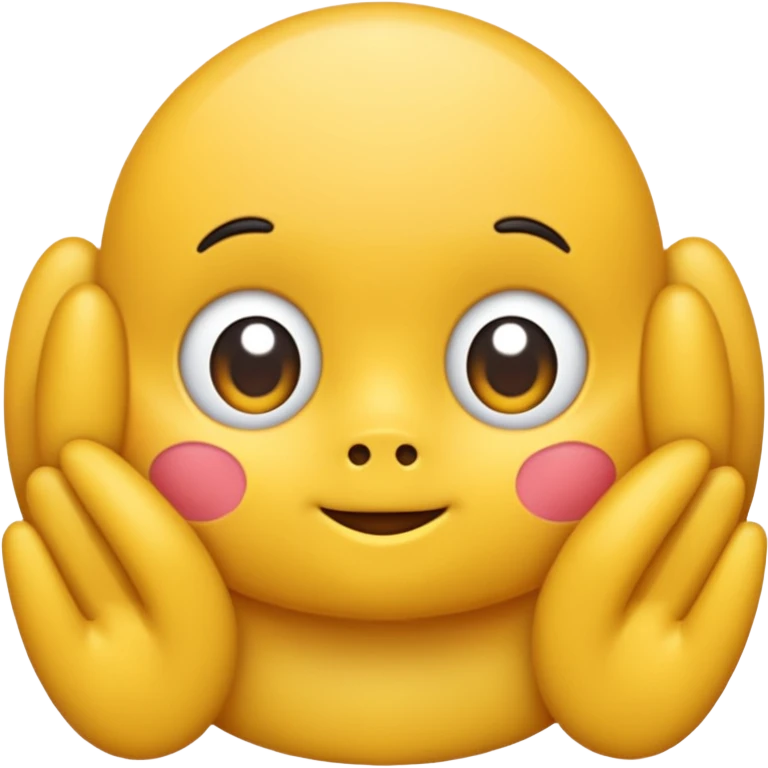 옷은 캐쥬얼 한 옷으로 만들어줘 
 emoji