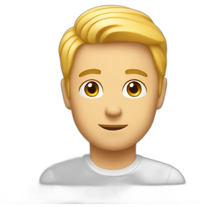 ishowspeed emoji