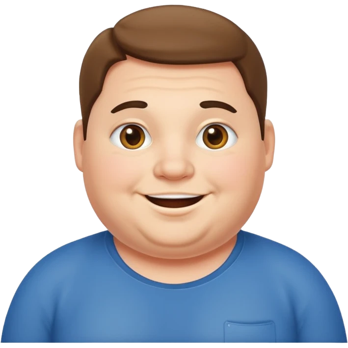 Faty hubby  emoji