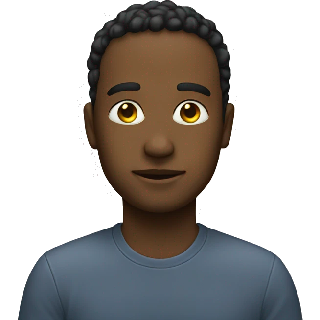 Verified  emoji