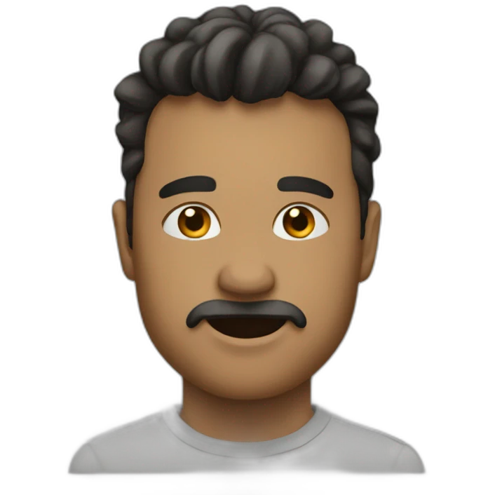 go emoji