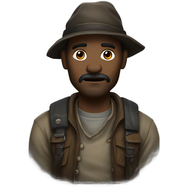 Raiders emoji