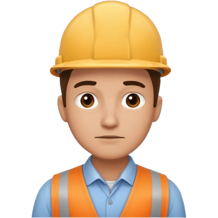 architecte emoji