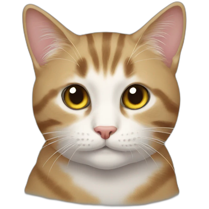 cat-owo emoji