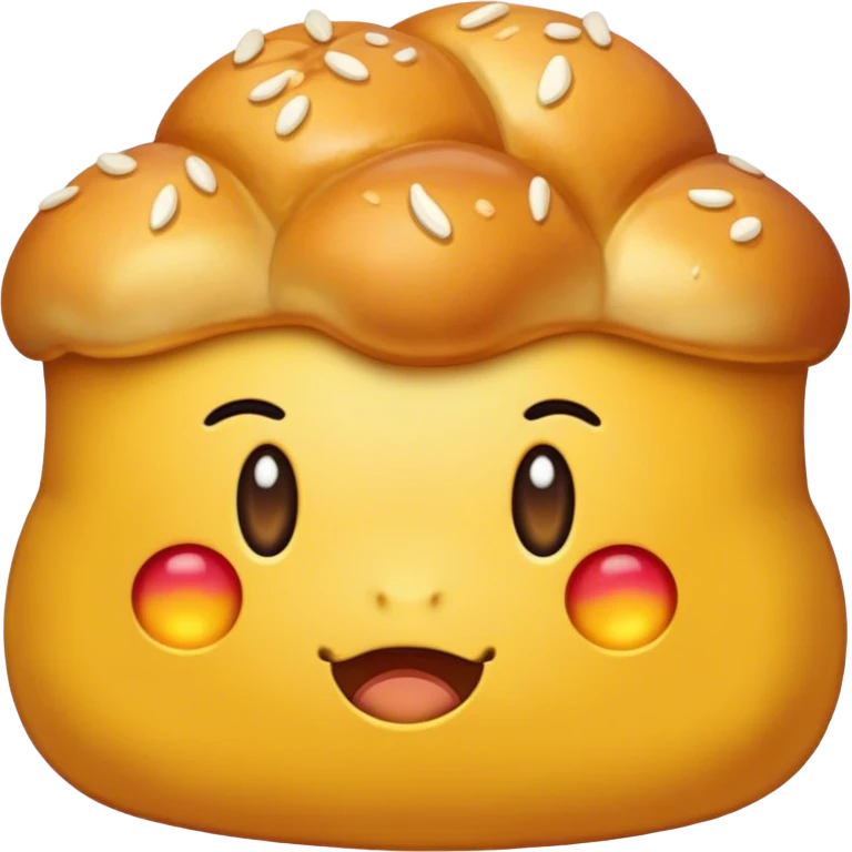 Milföy emoji