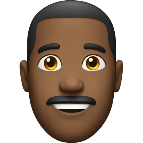🫶🩷 emoji