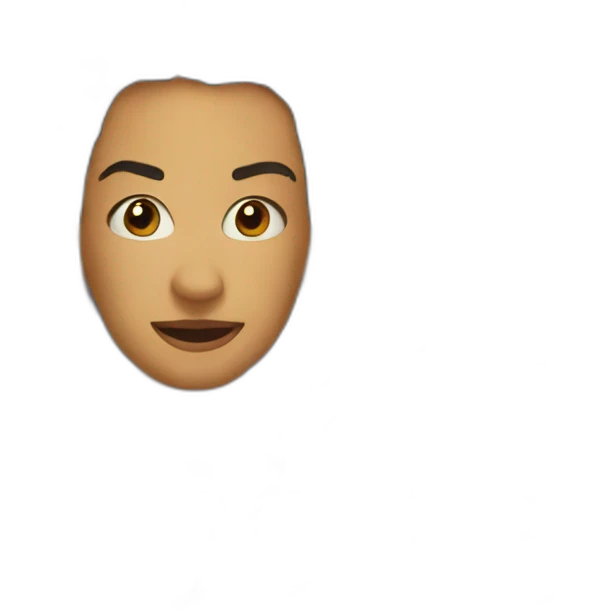 HA VLOG 360 emoji