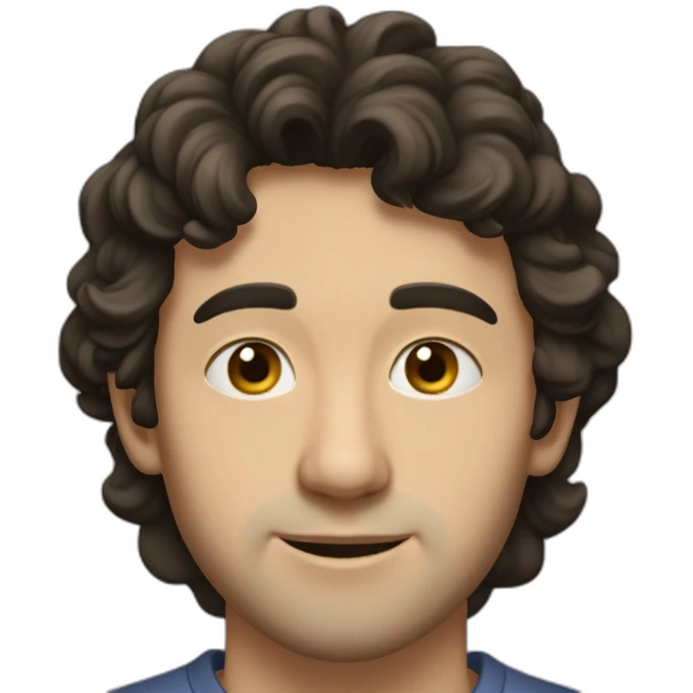 dzhokhar dudaev emoji