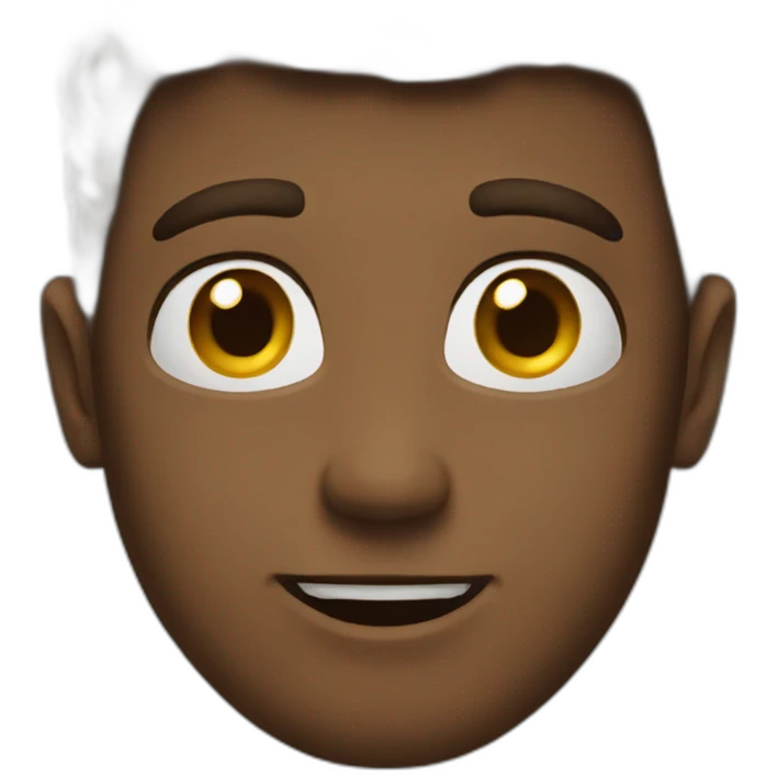  face emoji emoji