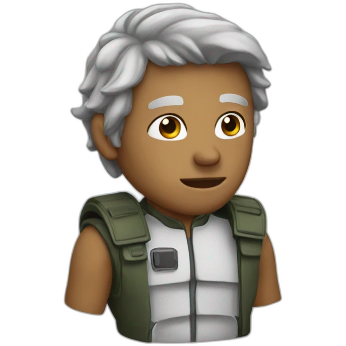 ack emoji