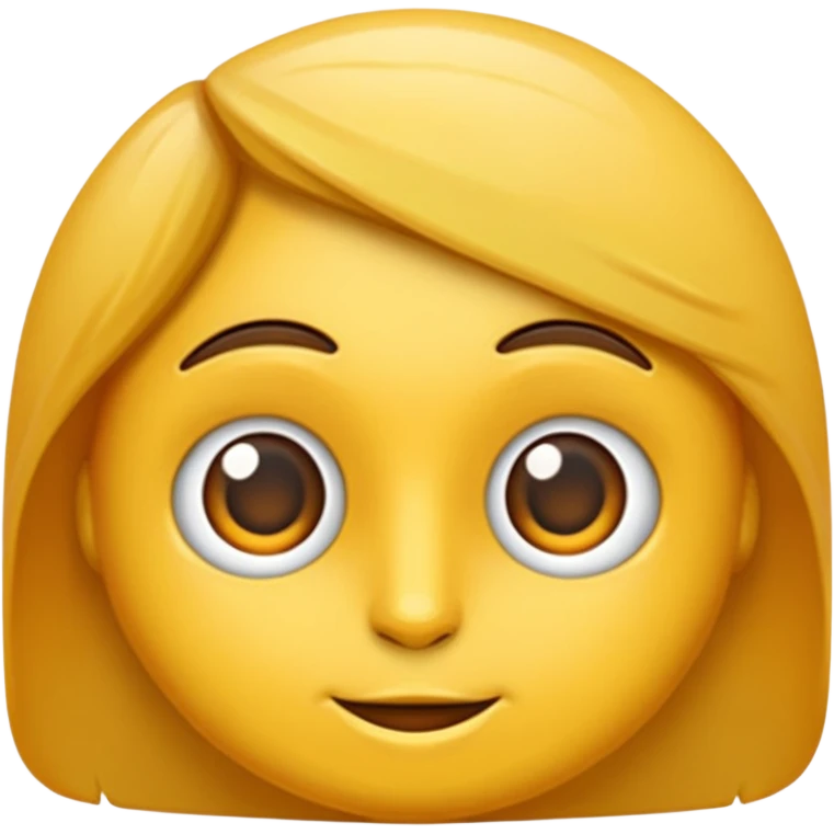 پرچم شیر و خورشید emoji