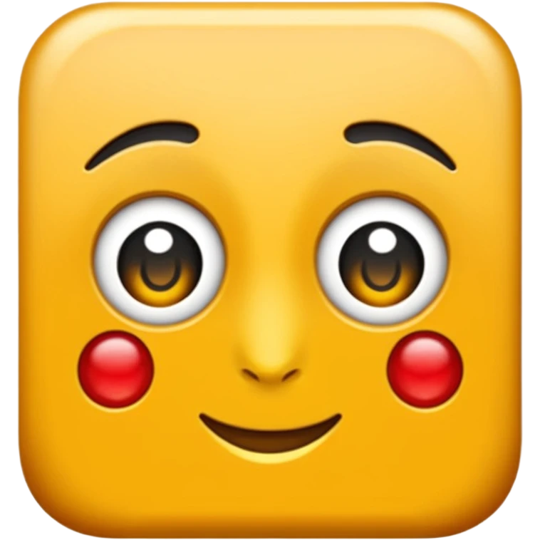 ایموجی درفش کاویانی emoji