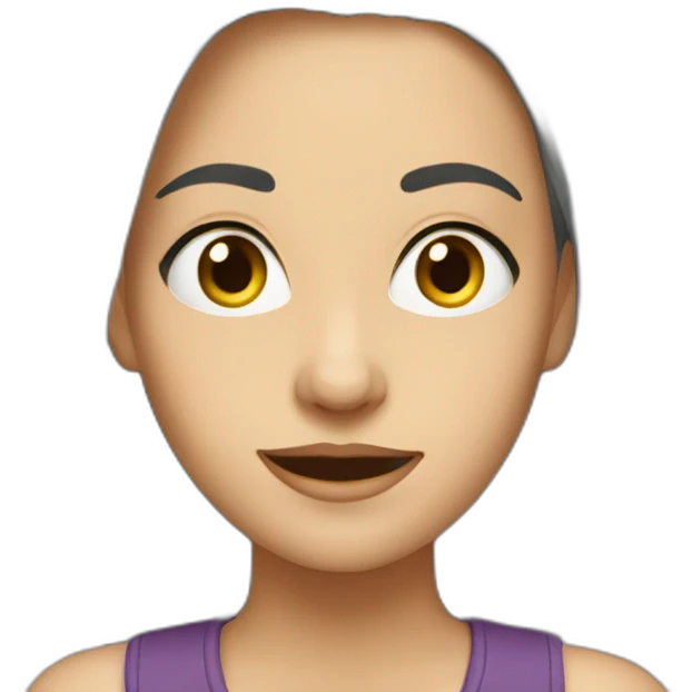 emma watso. emoji