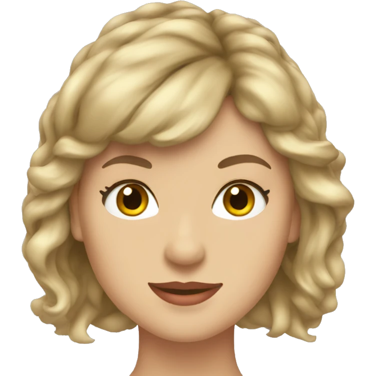 taylor swift debut emoji