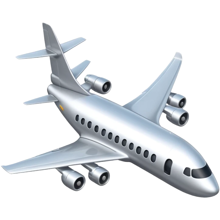 apg plane fhsb emoji