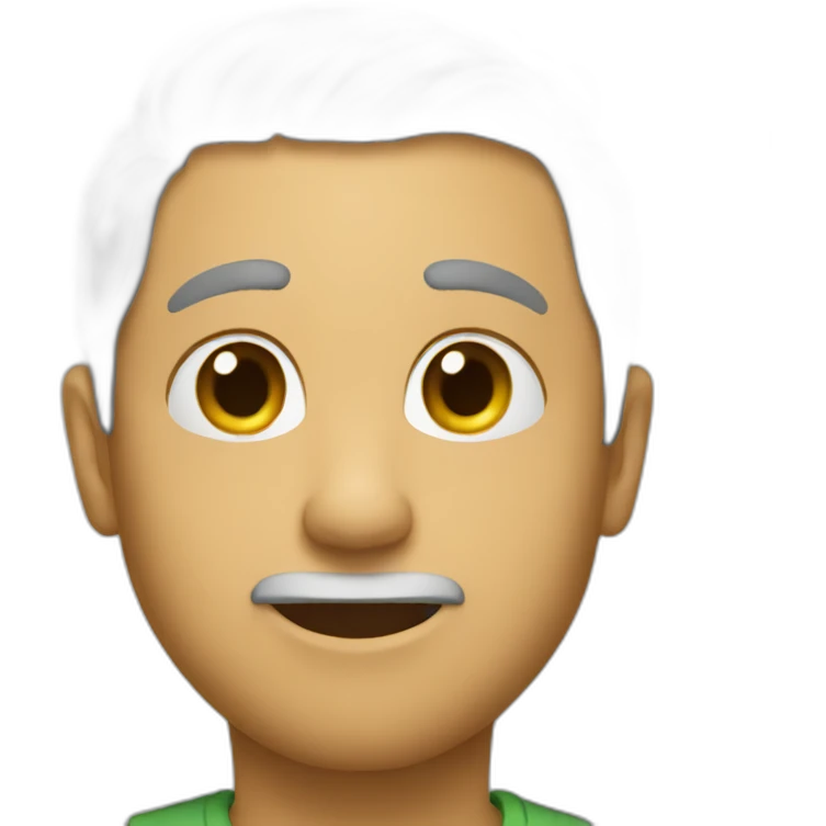 Sonc emoji