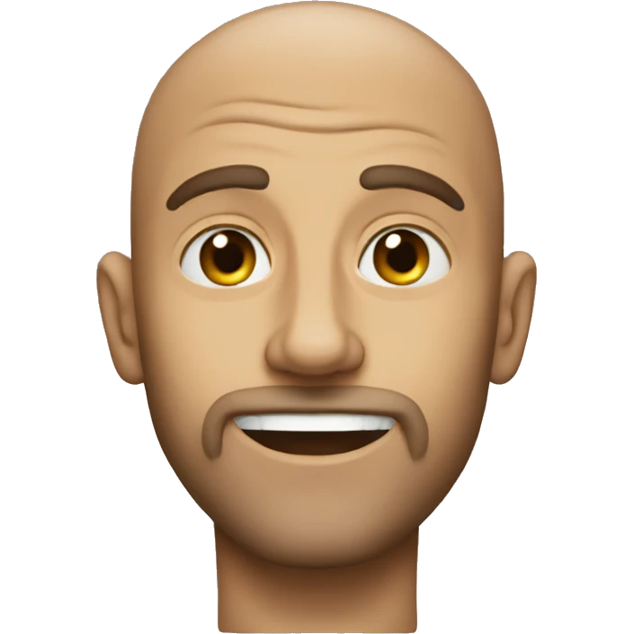 Jack Fresco emoji