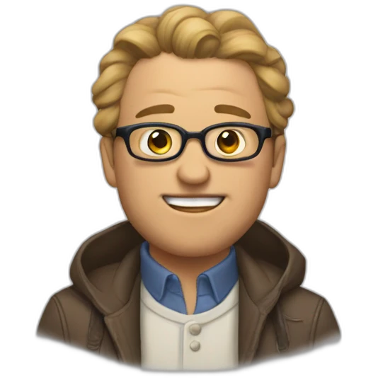 Eddie Munson emoji