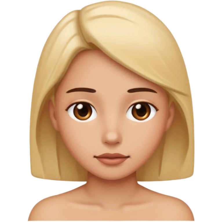 sex emoji