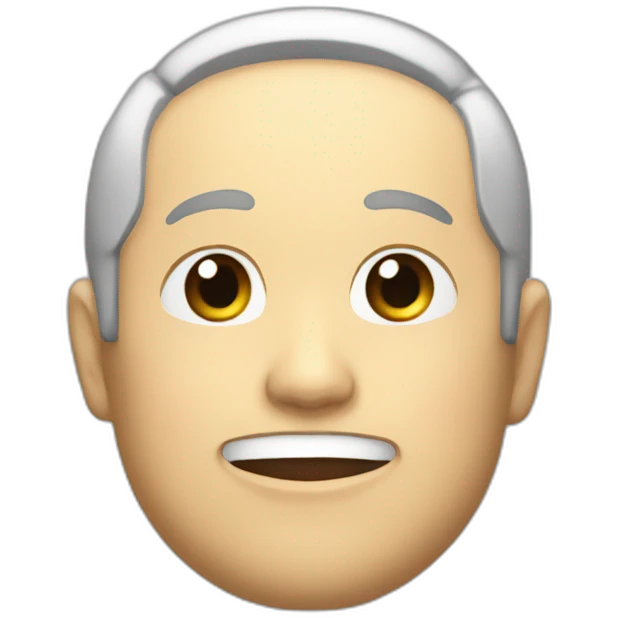 itadori yuji emoji