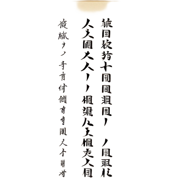 波西米亚风红色衬衫 白色裤子 复古穿搭 emoji