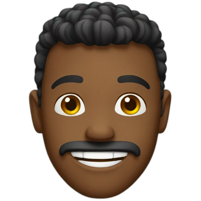 funny emoji