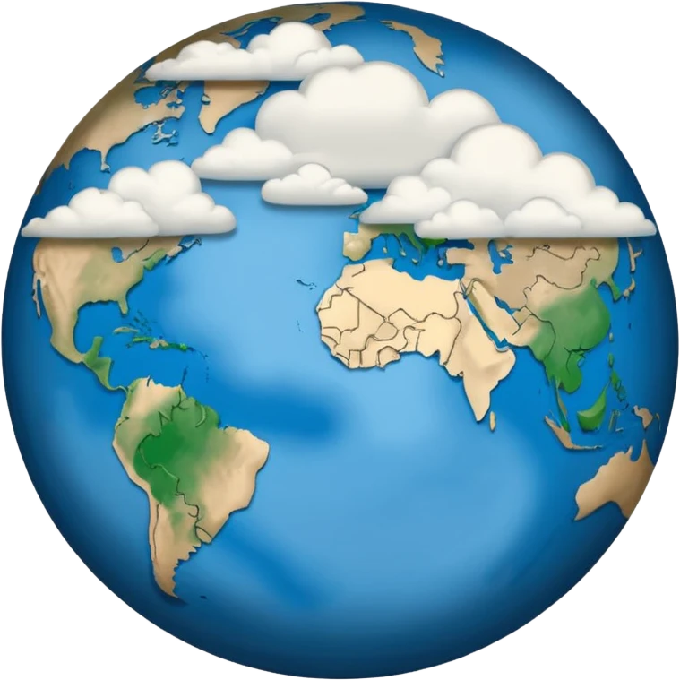 The atmosphere was weary earth. The sky of Kabul was neither blue nor gray, but it bore some shade of capitulation and resistance, of wounded hope and patient endurance.  emoji