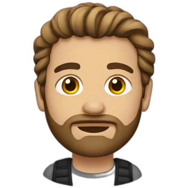 albanian emoji