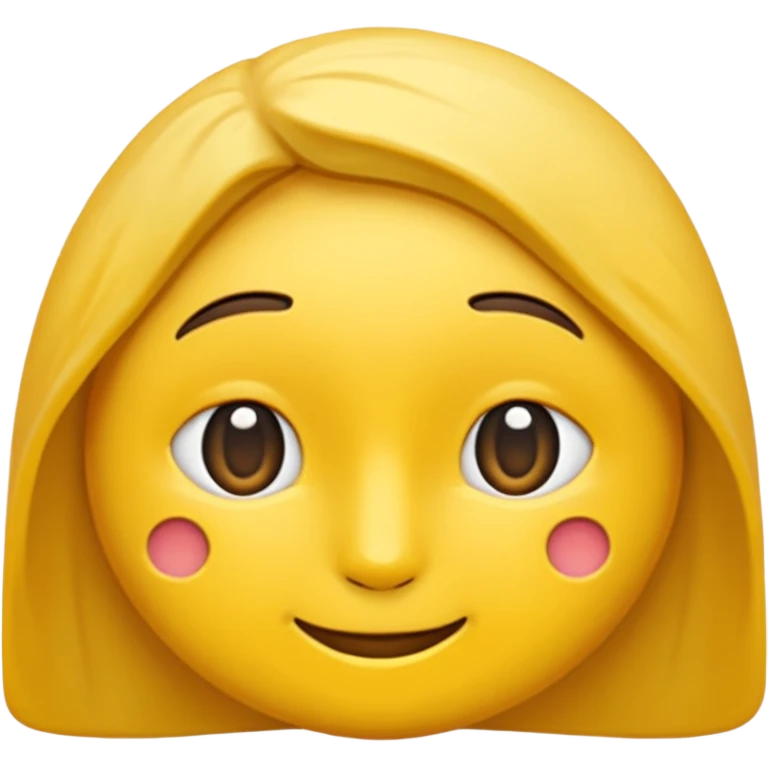 нарисуй черно-белый гиф бык в стиле трейдинг  emoji
