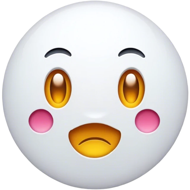 Now emoji