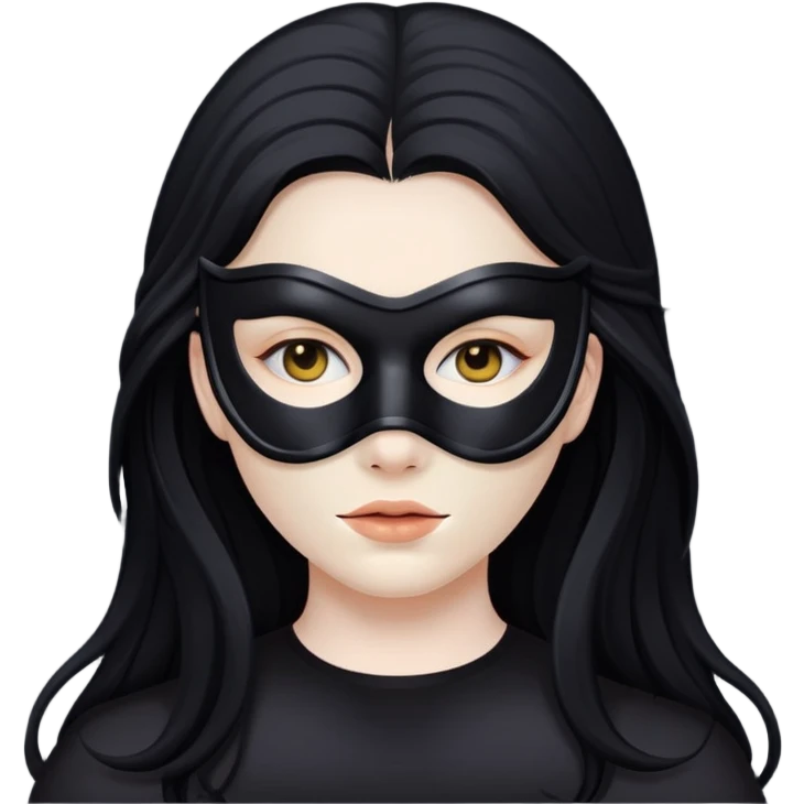 sleep token emoji