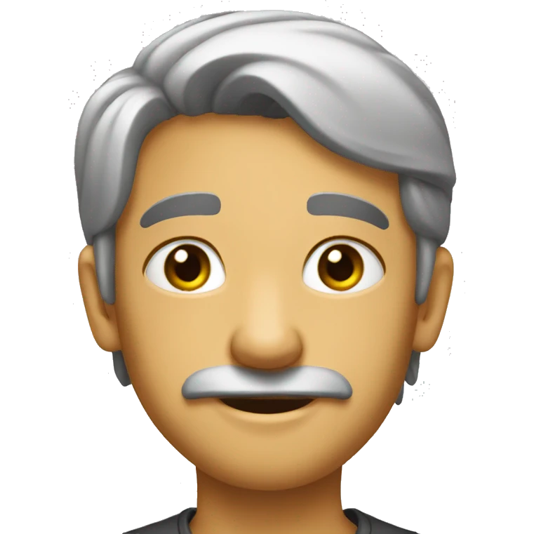 dalmatin emoji